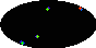 galactic footprint (+footg5.gif)