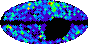 galactic footprint (+footg5.gif)