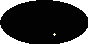 galactic footprint (+footg5.gif)