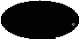 galactic footprint (+footg5.gif)