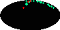 galactic footprint (+footg5.gif)