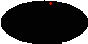 galactic footprint (+footg5.gif)