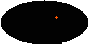 galactic footprint (+footg5.gif)
