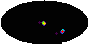 galactic footprint (+footg5.gif)
