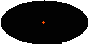 galactic footprint (+footg5.gif)