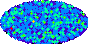galactic footprint (+footg5.gif)
