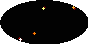galactic footprint (+footg5.gif)