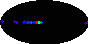 galactic footprint (+footg5.gif)