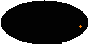 galactic footprint (+footg5.gif)