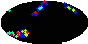 galactic footprint (+footg5.gif)