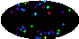 galactic footprint (+footg5.gif)