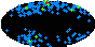 galactic footprint (+footg5.gif)