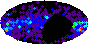 galactic footprint (+footg5.gif)