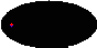 galactic footprint (+footg5.gif)