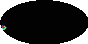 galactic footprint (+footg5.gif)