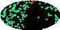 galactic footprint (+footg5.gif)