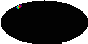 galactic footprint (+footg5.gif)
