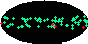 galactic footprint (+footg5.gif)