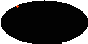 galactic footprint (+footg5.gif)