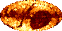 galactic footprint (+footg5.gif)