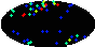 galactic footprint (+footg5.gif)