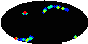 galactic footprint (+footg5.gif)