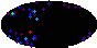 galactic footprint (+footg5.gif)