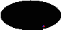galactic footprint (+footg5.gif)