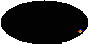 galactic footprint (+footg5.gif)