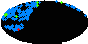 galactic footprint (+footg5.gif)