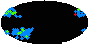 galactic footprint (+footg5.gif)