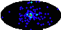 galactic footprint (+footg5.gif)