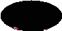 galactic footprint (+footg5.gif)