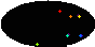 galactic footprint (+footg5.gif)