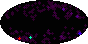 galactic footprint (+footg5.gif)