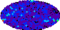 galactic footprint (+footg5.gif)