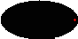 galactic footprint (+footg5.gif)