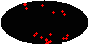 galactic footprint (+footg5.gif)