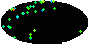 galactic footprint (+footg5.gif)