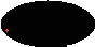 galactic footprint (+footg5.gif)