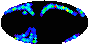 galactic footprint (+footg5.gif)