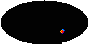 galactic footprint (+footg5.gif)