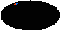 galactic footprint (+footg5.gif)