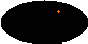 galactic footprint (+footg5.gif)