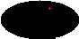 galactic footprint (+footg5.gif)
