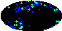 galactic footprint (+footg5.gif)