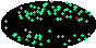 galactic footprint (+footg5.gif)