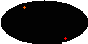 galactic footprint (+footg5.gif)