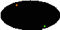 galactic footprint (+footg5.gif)