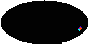 galactic footprint (+footg5.gif)
